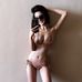 Joy Wolf - Facebook