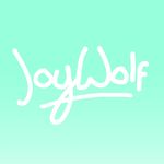 Joy Wolf - @joywolfband - Instagram