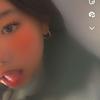 Joy Wolf - @joy.wolf28 - TikTok