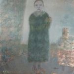 Joy Wolfenden Brown - @joywolfendenbrown - Instagram