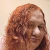 Luna Jamison - @joywolf1953 - TikTok