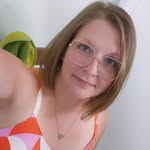 Alevia Joy Wolfe - @joy_of_bread - Instagram