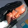 eden - @eden.joy.wolfe - TikTok