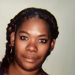 Evelyn Joy Wolfe - @blackchocolate_7077 - Instagram