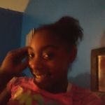 imani joy. wolfe macanic - @imanijoyeolfe - Instagram