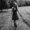 Joy - @joywolfe7 - TikTok