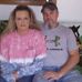 Joy Wolfe - Facebook