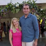Joy Wolfe - @joyturtles - Instagram