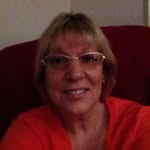 Joy Wolfe - @joyshub - Instagram