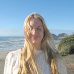 Joy Wolfe - @joy_travels48 - Instagram