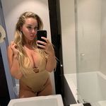Joy Wolfe - @joywolfe49 - Instagram