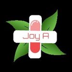 JOY WOLFE - @vervebeautea - Instagram