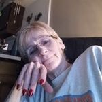 Joy Wolfe - @joy_wolfe2002 - Instagram