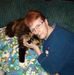 Joy Wolfe - Facebook