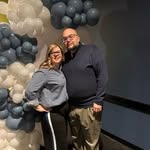 Joy Wolfe - @jwolfe426 - Instagram