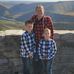 Joy Wolfe - Facebook