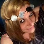 Joy Wolfe Christian - @ashlynn072108 - Instagram