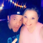 Joy Wolfe Christian - @joylynn091673 - Instagram