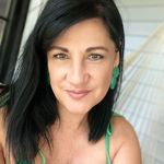 Joy Wolfe Wannemacher - @mommajoyful8 - Instagram