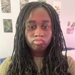 Joy Wolfenbarger - @wolfenbarger.joy - Instagram