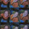 JoyWolfe - @chanegdsf7u - TikTok
