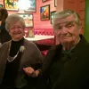 Carol Joy Worley - @carol.joy.worley - TikTok