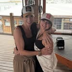 Darla Joy - @darlajoyworley - Instagram