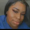 Joi Worley - @__biggdawgg.lo - TikTok