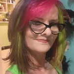 Joy BerWorley - @joyworley69 - Instagram