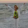 Joy BerWorley - @joyberworley - TikTok