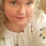 Joy Dentmon Worley - @joy_worley - Instagram