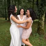 Joy Mills Worley - @happyinservingjesus247 - Instagram