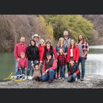 Joy Williams Worley - @joyworley - Instagram