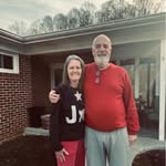 Joy Worley - @bugjunejoy - Instagram