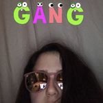 joy worley - @joylovesmath - Instagram