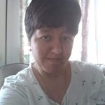 Joy Worley - @joyworley84 - Instagram