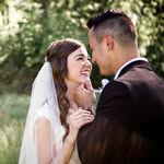 Joy Worley - @joy_lynn14 - Instagram