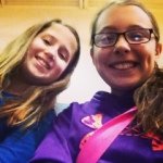 😜Joy Worley😜 - @joy_worley_77 - Instagram