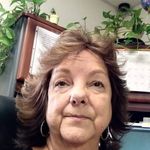 Joy Worley - @wihoha5075 - Instagram