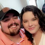 Joy Worley - Facebook
