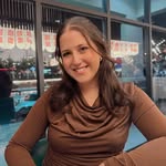 joy worley - @joyworleyy - Instagram