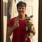 Joy Worley - @joy_worley01 - Instagram