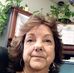Joy Worley - Facebook