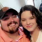 Joy Worley - @joyworley_03 - Instagram