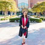 Joy Worley - Facebook