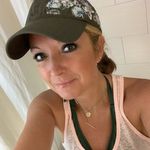 Joy Worley Cloyd - @joy_0602 - Instagram