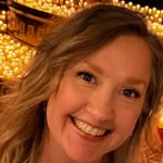 Joy Worley Davis - @joy_l_worley - Instagram