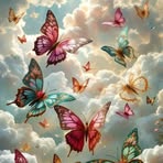 Joy Worley-Luthy - Facebook