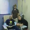 joycemageeworley - @joycemageeworley - TikTok