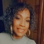 Kayetonia-Joy Worley - @kayetoniajoy - Instagram